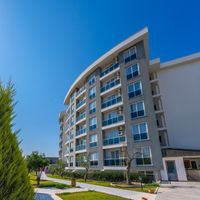 Zeyda Lara Hotel