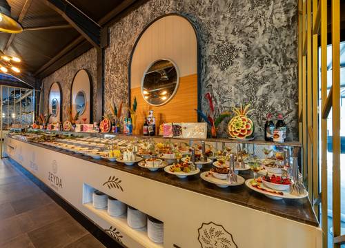 turkey/antalya/zeydalarahoteldf0eb270.jpg