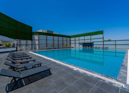 turkey/antalya/zeydalarahotelefb8dd85.jpg