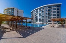 turkey/antalya/zeydalarahotelfaac939a.jpg