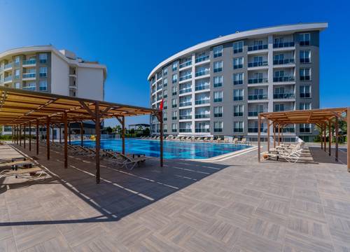 turkey/antalya/zeydalarahotelfaac939a.jpg