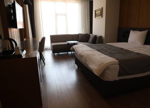 turkey/ardahan/butikardanahotel292b61df.jpg