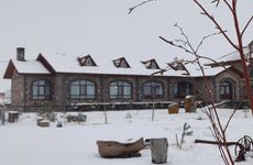 turkey/ardahan/cildirgolukonagi138d5ab3.jpg