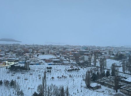 turkey/ardahan/ensarogutkonagi045e862d.jpg