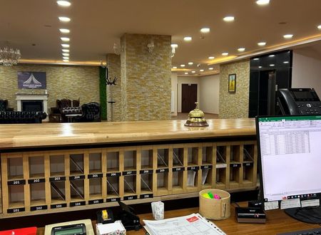 turkey/ardahan/ensarogutkonagi34828eef.jpg