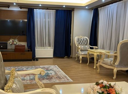 turkey/ardahan/ensarogutkonagi7e9dcb58.jpg