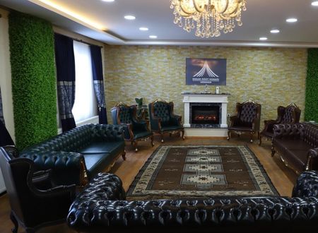 turkey/ardahan/ensarogutkonagi81633223.jpg