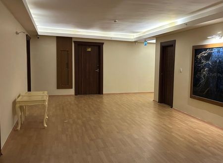 turkey/ardahan/ensarogutkonagi8a8c4c44.jpg