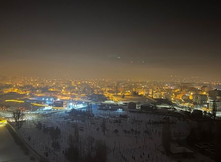 turkey/ardahan/ensarogutkonagia0c5b634.jpg