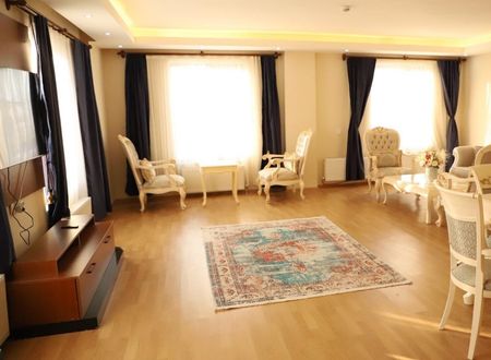 turkey/ardahan/ensarogutkonagie648058b.jpg
