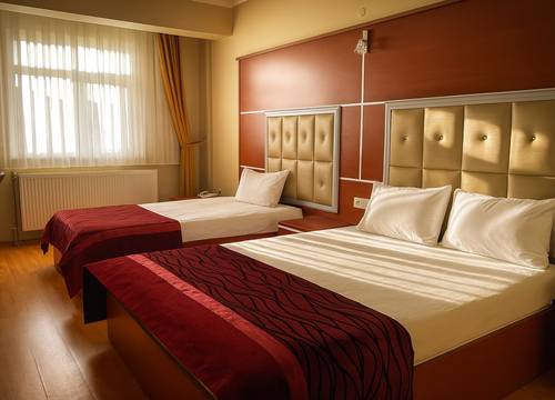 turkey/ardahan/kafkasariotel1bdb6ebd.jpg