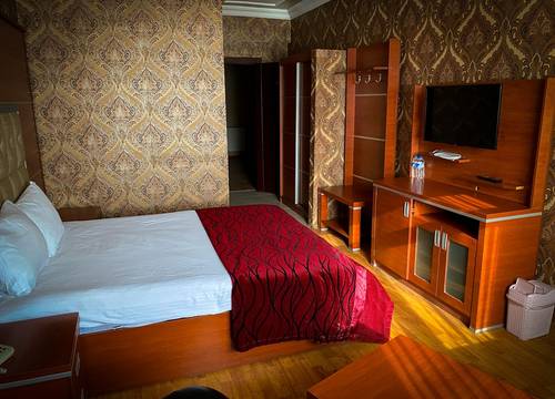 turkey/ardahan/kafkasariotel86d25b1c.jpg