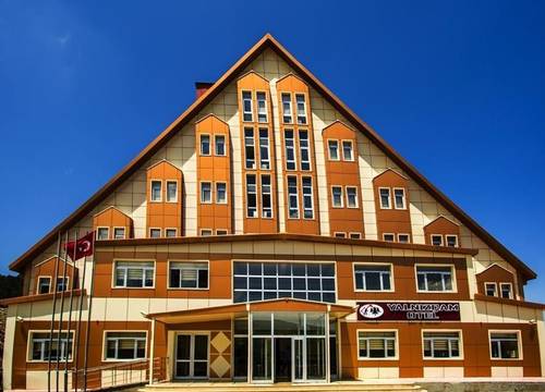 turkey/ardahan/yalnizcammountainhotel93a58b96.jpg