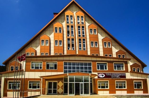 turkey/ardahan/yalnizcammountainhotel93a58b96.jpg