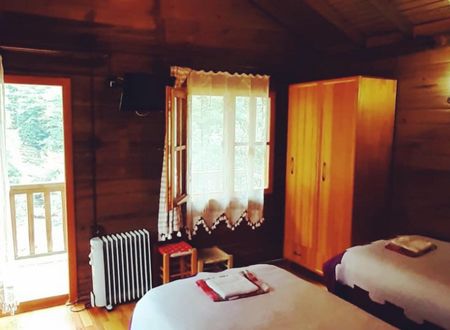 turkey/artvin/0-mencunakonaklari.jpg