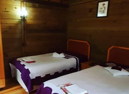 turkey/artvin/1-mencunakonaklari.jpg