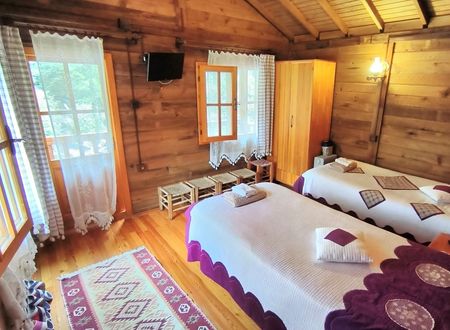 turkey/artvin/arhavi/mencunakonaklari0c48f1b8.jpg