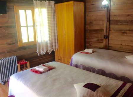 turkey/artvin/arhavi/mencunakonaklarib76dd38e.jpg