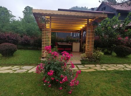turkey/artvin/arhavi/pinarkirevi27314b2c.jpg