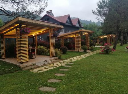turkey/artvin/arhavi/pinarkirevi2c228ba0.jpg