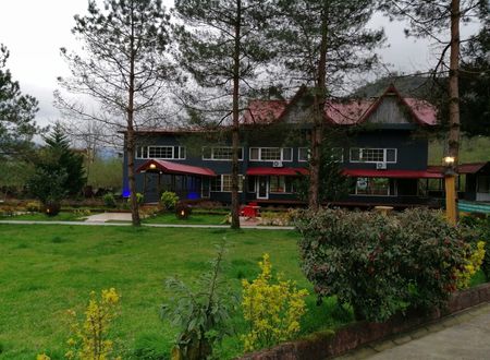 turkey/artvin/arhavi/pinarkirevibdf71e94.jpg