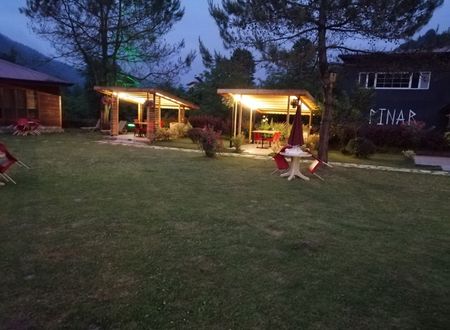 turkey/artvin/arhavi/pinarkirevif9958e75.jpg