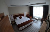 Suite Room - Sea View