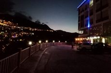 turkey/artvin/artvinapartotel7a801863.jpg