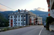 turkey/artvin/artvinapartotel9f670940.jpg