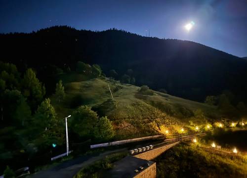 turkey/artvin/blackforesthotel10269fd3.jpg