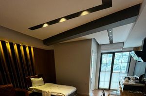 turkey/artvin/borcka/blacklakeotel5487112d.jpg