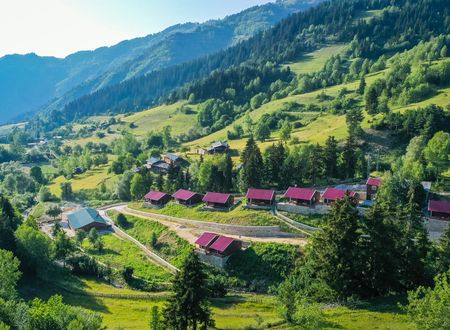 turkey/artvin/danzottatilkoyu021c6a1b.jpg
