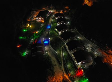 turkey/artvin/danzottatilkoyu05bade12.jpg