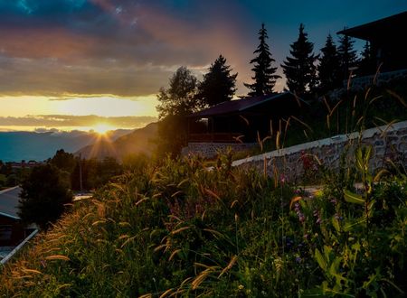 turkey/artvin/danzottatilkoyu1211aa70.jpg
