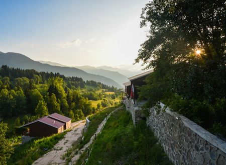turkey/artvin/danzottatilkoyu2c3b7574.jpg