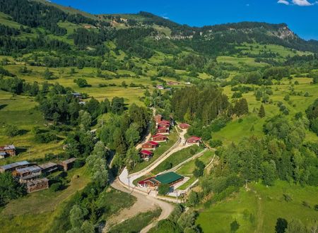 turkey/artvin/danzottatilkoyu3b6aebd7.jpg