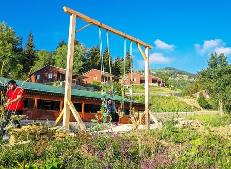 turkey/artvin/danzottatilkoyu42786a06.jpg