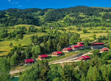turkey/artvin/danzottatilkoyu4b21c4bd.jpg