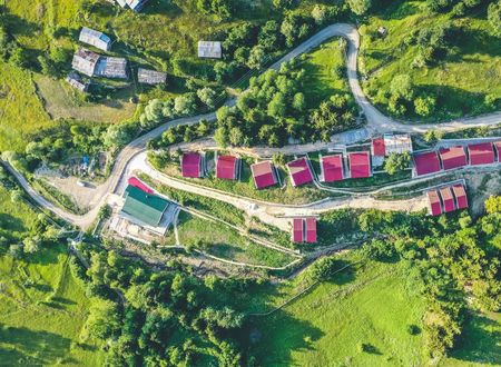 turkey/artvin/danzottatilkoyu5588ff7a.jpg