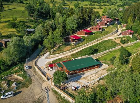 turkey/artvin/danzottatilkoyu5f4c8cee.jpg