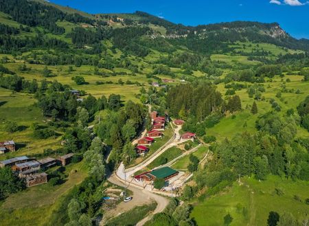 turkey/artvin/danzottatilkoyu842fbedb.jpg