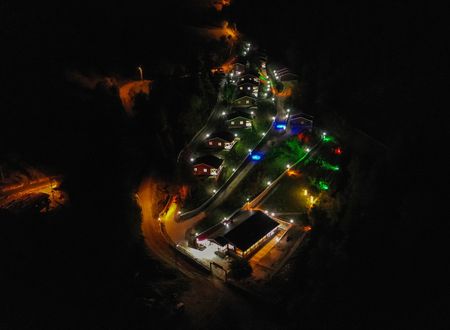 turkey/artvin/danzottatilkoyu8a3e8451.jpg