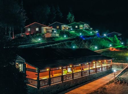 turkey/artvin/danzottatilkoyu937de192.jpg