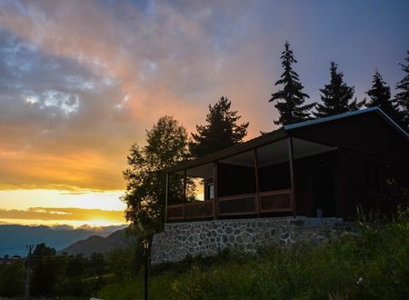 turkey/artvin/danzottatilkoyuac261aaa.jpg