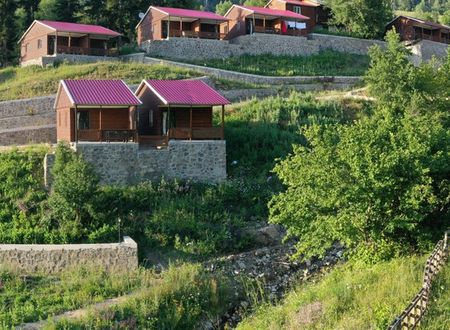 turkey/artvin/danzottatilkoyuc256713f.jpg