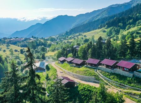 turkey/artvin/danzottatilkoyufaa14a8f.jpg