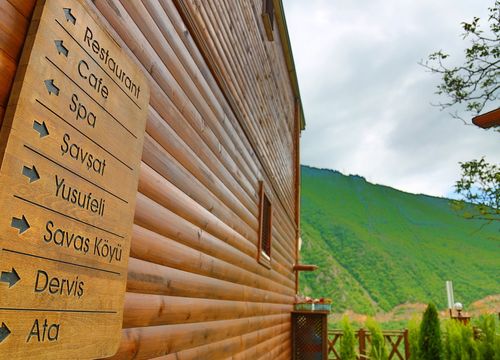 turkey/artvin/dergiztatilkoyuspa0caf339c.jpg