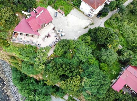 turkey/artvin/falezcaferestaurantpansiyon0b76dd8f.jpg