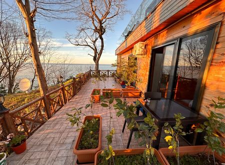 turkey/artvin/falezcaferestaurantpansiyon0e30f1db.jpg