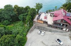 turkey/artvin/falezcaferestaurantpansiyon1e75bd15.jpg